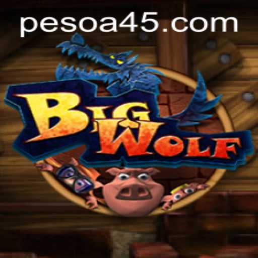 Exploring the Thrilling World of BigWolf