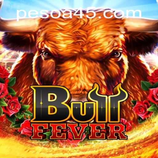 Discover the Exciting World of BullFever: A Thrilling Gaming Experience with A45.COM