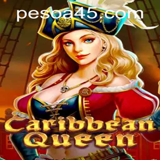Exploring the Mysteries and Riches of CaribbeanQueen Game