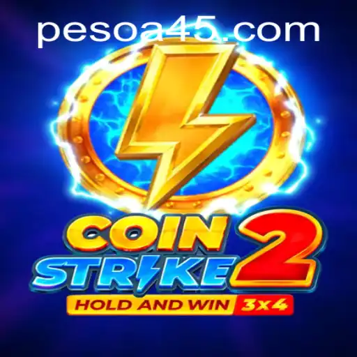 Discovering CoinStrike2: A45.COM's Latest Gaming Phenomenon