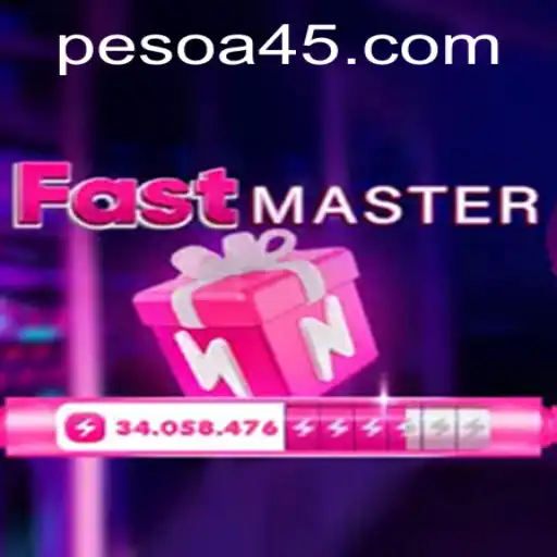 Unveiling FastMaster: The Game Stealing the Limelight with A45.COM