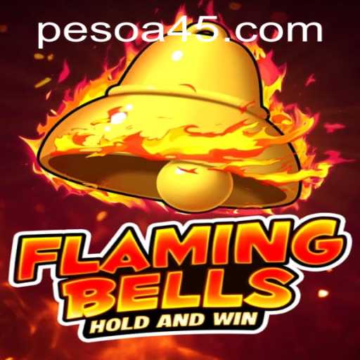 Exploring the Thrilling World of Flamingbells: A Game Revolution with A45.COM Integration