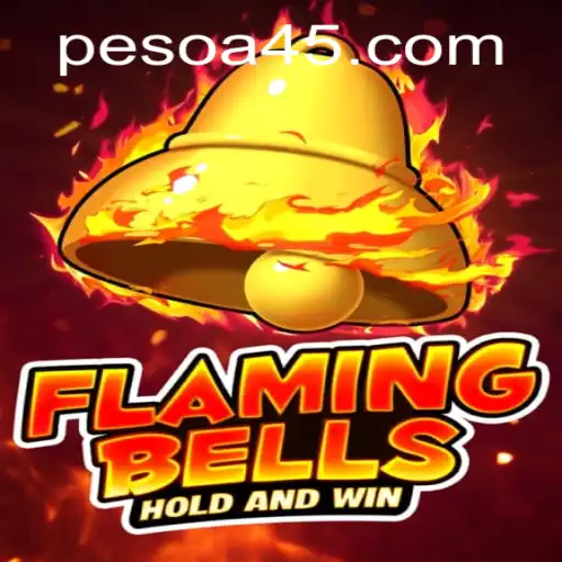 Exploring the Thrilling World of Flamingbells: A Game Revolution with A45.COM Integration