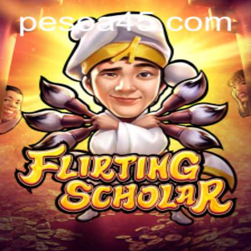 Exploring the World of FlirtingScholar and its Tantalizing Gameplay