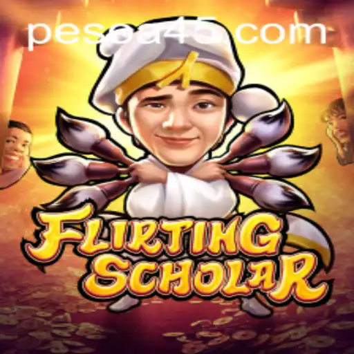 Exploring the World of FlirtingScholar and its Tantalizing Gameplay