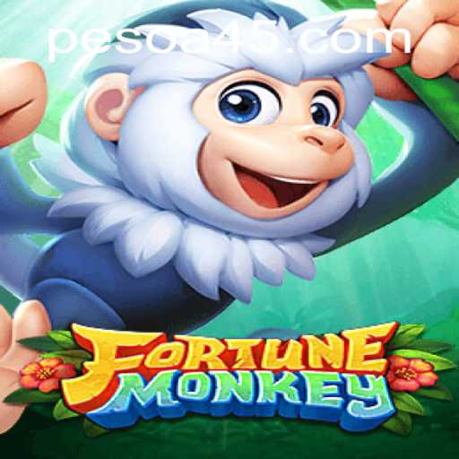 FortuneMonkey: An Engaging Journey into the World of A45.COM