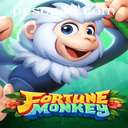 FortuneMonkey: An Engaging Journey into the World of A45.COM