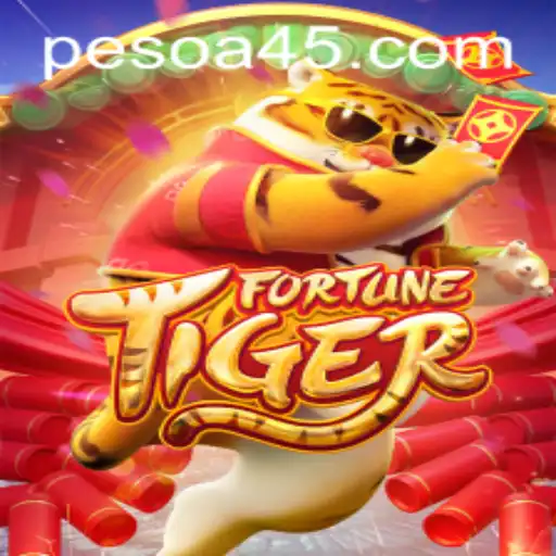 Discover the Excitement of FortuneTiger: A Leap into Modern Gaming with A45.COM