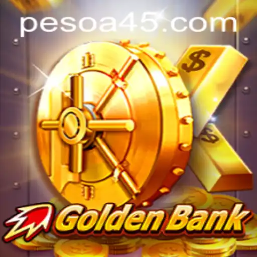 Exploring the World of GoldenBank: A Comprehensive Guide to the Game