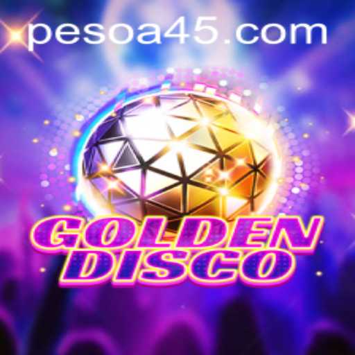 Discover the Thrills of GoldenDisco: The Exciting Game Taking the World by A45.COM