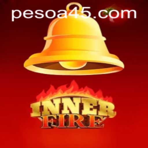 Discovering InnerFire: A45.COM's Latest Gaming Innovation