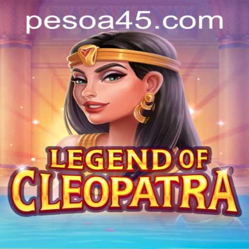 Unveiling the Allure of LegendOfCleopatra: A Dive into Ancient Riches