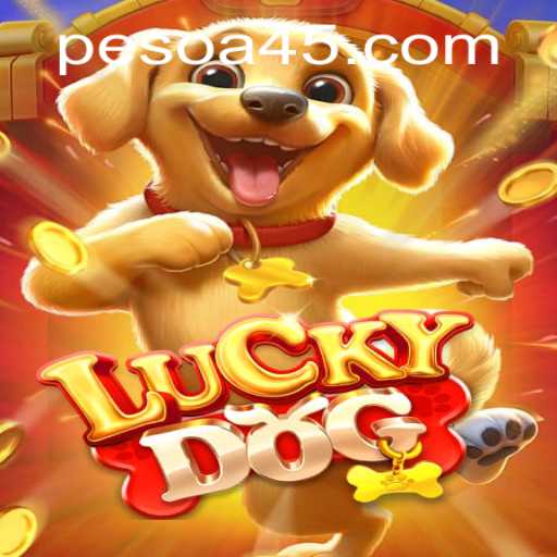 Exploring LuckyDog: A Thrilling Casino Game