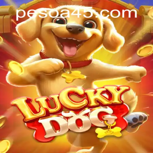 Exploring LuckyDog: A Thrilling Casino Game