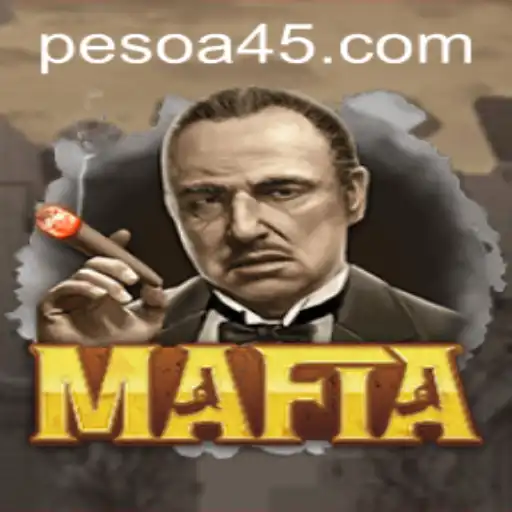 Exploring the Game of Mafia: A45.COM and the Enthralling Dynamics of Deception