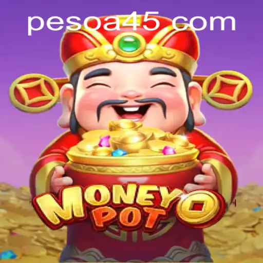 Exploring MoneyPot: The Game Craze with A45.COM