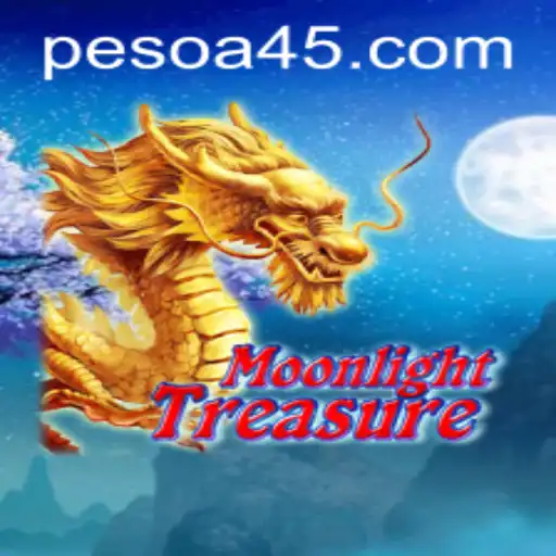 Discovering the Magic and Strategy Behind MoonlightTreasure