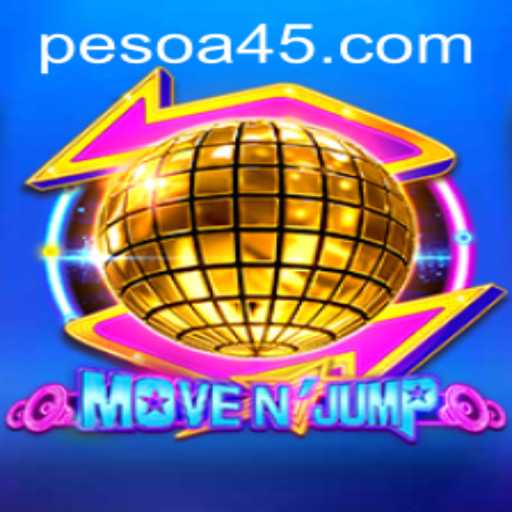 Discover the Thrilling World of MovenJump: The Latest Sensation in Mobile Gaming