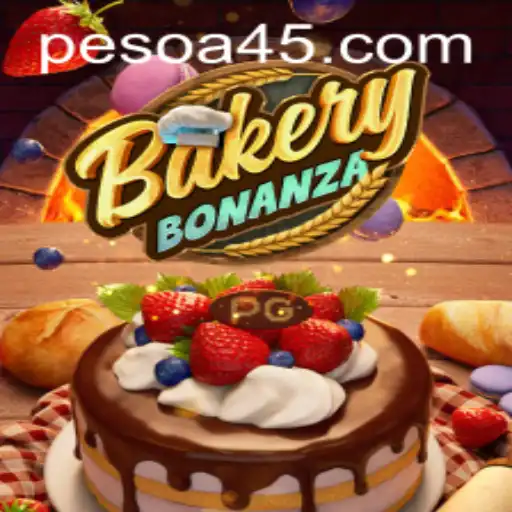 Discover the Sweet World of BakeryBonanza