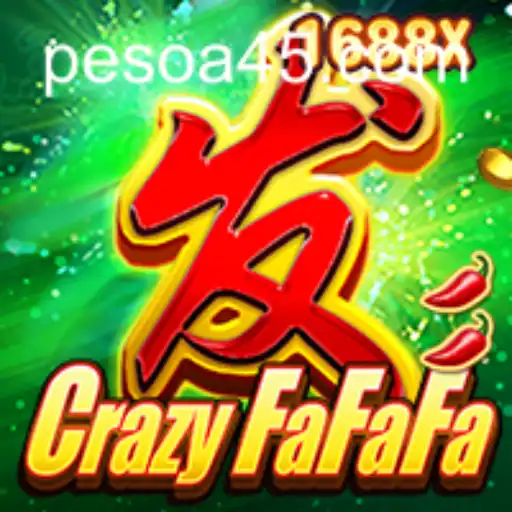 Exploring the Exciting World of CrazyFaFaFa: A Mesmerizing Adventure