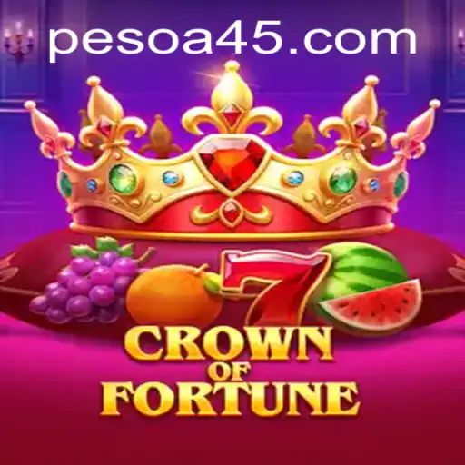 CrownofFortune: A Magical Journey into Gaming Excellence