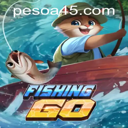 Dive into the World of FishingGO - An Engaging Adventure