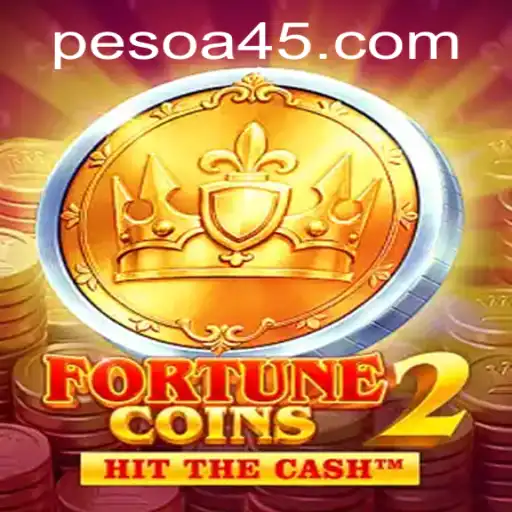 Explore the Exciting World of FortuneCoins2: Game Description, Introduction, and Rules