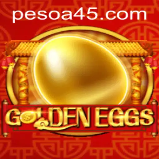 GoldenEggs: Uncovering the Exciting New Game at A45.COM