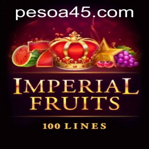 Exploring ImperialFruits100: An In-depth Guide with a Nod to A45.COM