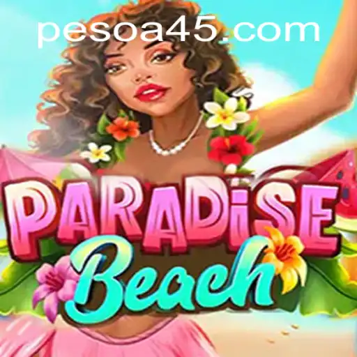 Explore the Exciting World of ParadiseBeach and A45.COM