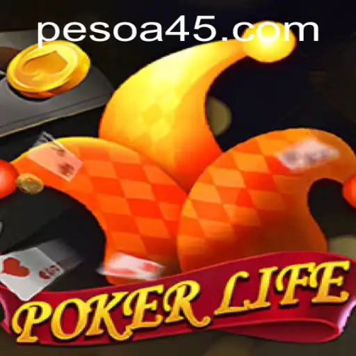 Exploring the Exciting World of PokerLife and Its Association with A45.COM