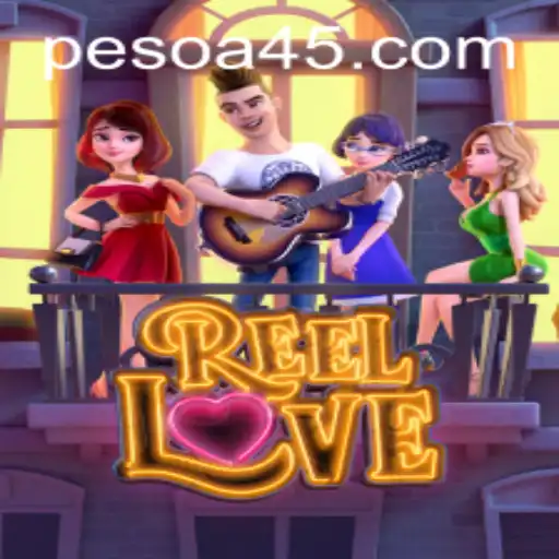 Exploring the Charming World of ReelLove: A Captivating Gaming Experience