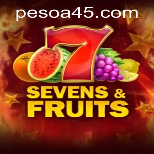 Discovering SevensFruits: The Exciting Blend of Luck and Strategy