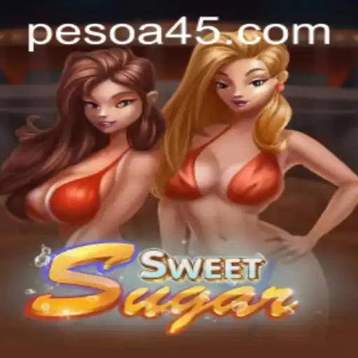 SweetSugar: An Immersive Gaming Experience at A45.COM