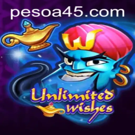 UnlimitedWishes: A Journey Through Fantasy and Strategy
