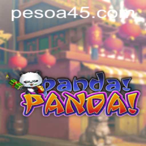 Introducing PandaPanda: A Thrilling New Game in the Spotlight