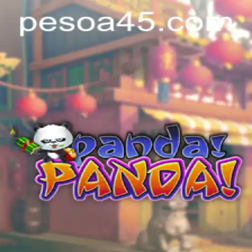 Introducing PandaPanda: A Thrilling New Game in the Spotlight