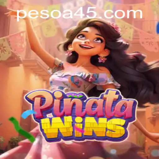 Discover the Excitement of PinataWins at A45.COM