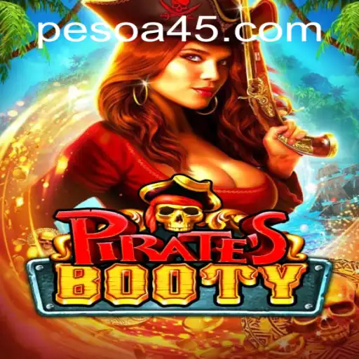 Exploring the Adventurous World of PiratesBooty