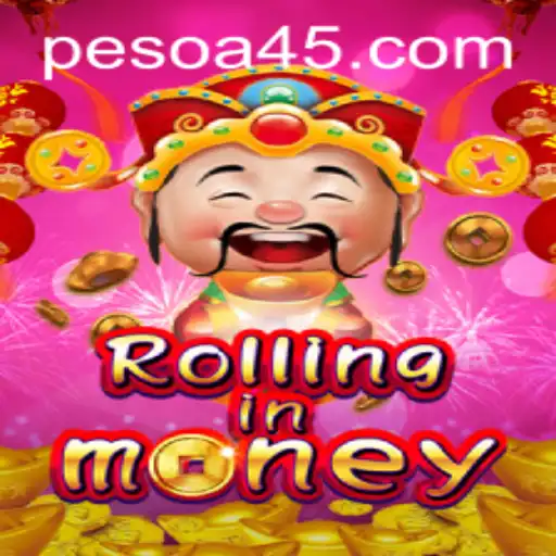 RollingInMoney: Game Description, Introduction, and Rules