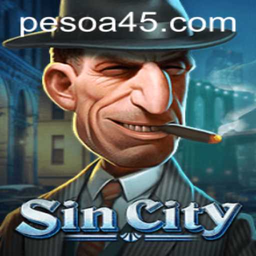 Discover the Exciting World of SinCity: A Gaming Experience Like No Other