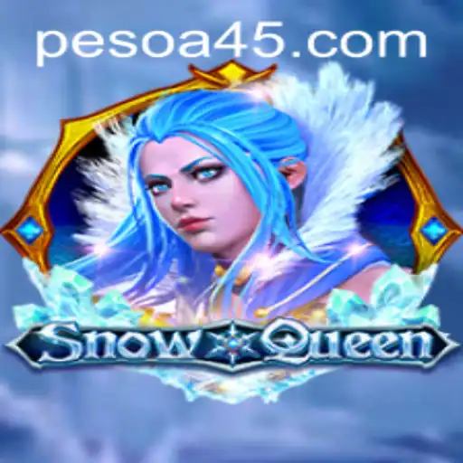 Discover the Enchanting World of SnowQueen: A Magical Journey Awaits at A45.COM