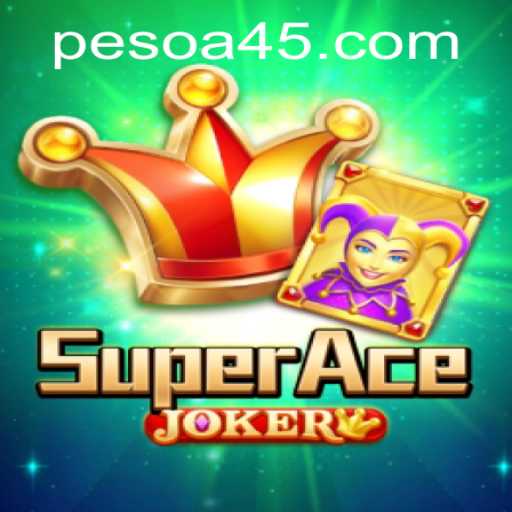 Exploring the Fascinating World of SuperAceJoker