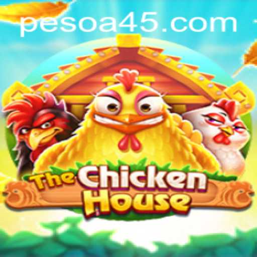 Discover the Exciting World of TheChickenHouse: A Complete Guide