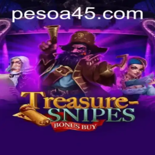Discover the Exciting World of TreasuresnipesBonusBuy at A45.COM