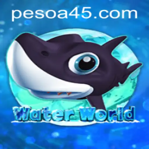 WaterWorld: Dive Into Adventure with A45.COM
