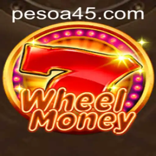 Discover the Thrills of WheelMoney: A45.COM's Innovative Gaming Experience