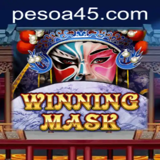 Exploring the World of WinningMask and A45.COM