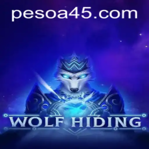 A Comprehensive Guide to the Game 