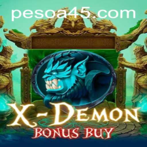 Unveiling the Thrills of XDemonBonusBuy: A New Gaming Sensation